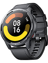 Best available price of Xiaomi Watch S1 Active in Mongolia