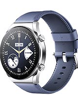 Best available price of Xiaomi Watch S1 in Mongolia
