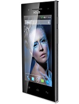 Best available price of XOLO Q520s in Mongolia