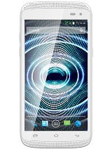 Best available price of XOLO Q700 Club in Mongolia