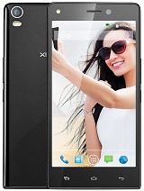 Best available price of XOLO 8X-1020 in Mongolia