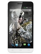 Best available price of XOLO Play 8X-1100 in Mongolia