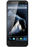 Best available price of XOLO Play 8X-1200 in Mongolia