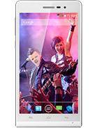 Best available price of XOLO A1000s in Mongolia