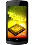 Best available price of Celkon A43 in Mongolia