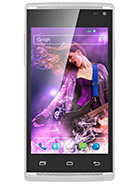 Best available price of XOLO A500 Club in Mongolia