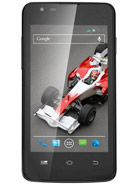 Best available price of XOLO A500L in Mongolia