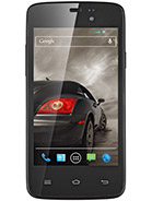 Best available price of XOLO A500S Lite in Mongolia