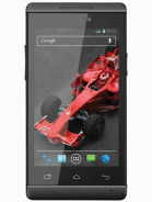 Best available price of XOLO A500S in Mongolia