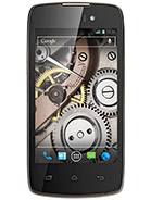 Best available price of XOLO A510s in Mongolia