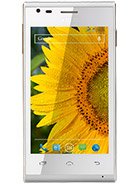 Best available price of XOLO A550S IPS in Mongolia