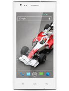 Best available price of XOLO A600 in Mongolia