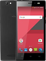 Best available price of XOLO Era 1X in Mongolia