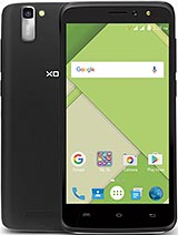 Best available price of XOLO Era 2 in Mongolia
