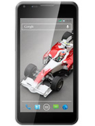 Best available price of XOLO LT900 in Mongolia