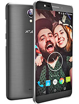 Best available price of XOLO One HD in Mongolia