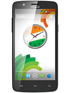 Best available price of XOLO One in Mongolia