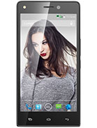 Best available price of XOLO Opus 3 in Mongolia