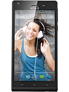 Best available price of XOLO Opus HD in Mongolia