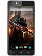 Best available price of XOLO Play 6X-1000 in Mongolia