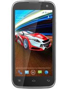 Best available price of XOLO Play in Mongolia