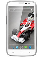 Best available price of XOLO Q1000 Opus in Mongolia