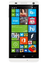 Best available price of XOLO Win Q1000 in Mongolia