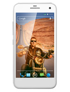 Best available price of XOLO Q1000s plus in Mongolia