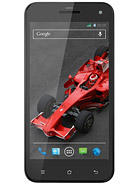 Best available price of XOLO Q1000s in Mongolia