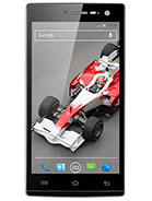 Best available price of XOLO Q1010 in Mongolia