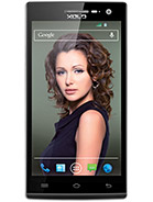 Best available price of XOLO Q1010i in Mongolia