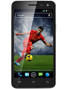 Best available price of XOLO Q1011 in Mongolia