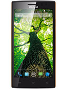 Best available price of XOLO Q1020 in Mongolia