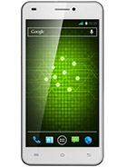 Best available price of XOLO Q1200 in Mongolia