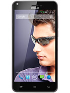 Best available price of XOLO Q2000L in Mongolia