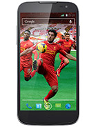 Best available price of XOLO Q2500 in Mongolia