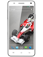Best available price of XOLO Q3000 in Mongolia
