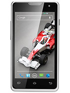 Best available price of XOLO Q500 in Mongolia