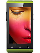 Best available price of XOLO Q500s IPS in Mongolia