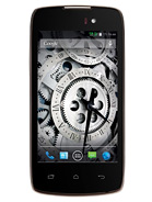 Best available price of XOLO Q510s in Mongolia