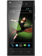Best available price of XOLO Q600s in Mongolia