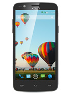 Best available price of XOLO Q610s in Mongolia