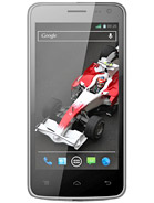Best available price of XOLO Q700i in Mongolia