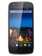 Best available price of XOLO Q700s plus in Mongolia