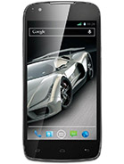 Best available price of XOLO Q700s in Mongolia