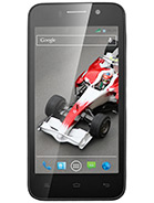 Best available price of XOLO Q800 X-Edition in Mongolia