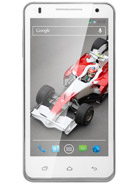 Best available price of XOLO Q900 in Mongolia