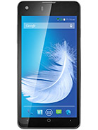 Best available price of XOLO Q900s in Mongolia