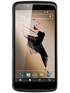 Best available price of XOLO Q900T in Mongolia