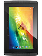 Best available price of XOLO Play Tegra Note in Mongolia
